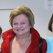 Margaret Reid Photo 34