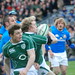 Brian Trimble Photo 12