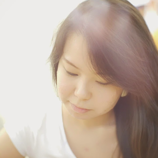 Jane Chang Photo 36