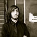 Patrick Pollard Photo 23