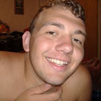 Keith Mathews Photo 6