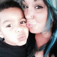 Angela Sherrill Photo 8