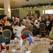 Ron Klein Photo 23