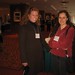 Rebecca Mccallum Photo 19