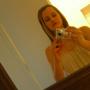 Jill Myers Photo 19