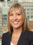 Ellen Berge Photo 1