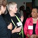 Carolyn Parsons Photo 8