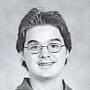 Michael Goodwin Photo 45