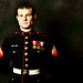 Daniel Mcmillian Photo 12