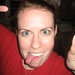 Megan Bergquist Photo 7