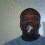 Edward Simmons Photo 6