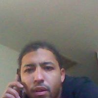 Alphonso Thompson Photo 5