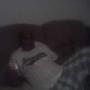 Freddie Mcdonald Photo 19