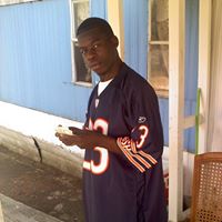 Eric Hannah Photo 7