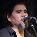 Daniel Castro Photo 41