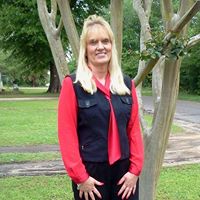 Deborah Whitehead Photo 23