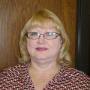 Janice Stepp Photo 5
