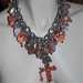 Susan Marsh Photo 13