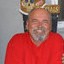Randy Rose Photo 13