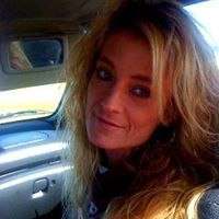 Teresa Elrod Photo 23