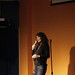 Lisa Alvarado Photo 15