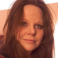 Tammy Carpenter Photo 26
