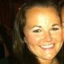 Lindsay Cook Photo 30