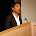 Joseph Neill Photo 23
