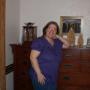 Debbie Pegram Photo 14