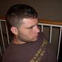 Jacob Schneider Photo 7