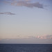 Jennie Frantz Photo 11