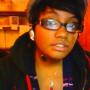 Kayla Ingram Photo 2