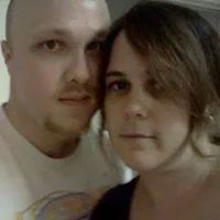 Theresa Spalding Photo 11