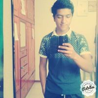 Efrain Robles Photo 20
