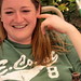 Traci Johns Photo 4