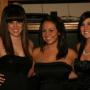 Amanda Munoz Photo 28