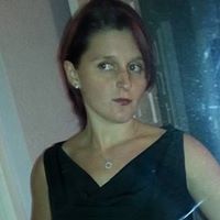 Gina Davies Photo 24