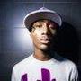Chris Kelly Photo 43
