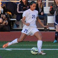 Jennifer Calderon Photo 27