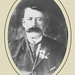Clifford Thomas Photo 30