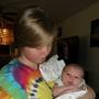 Laura Arrington Photo 29