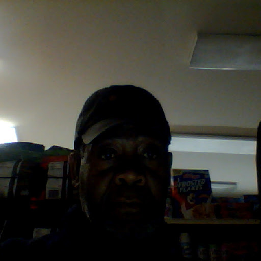 Clifton Watson Photo 15