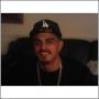 Chris Chism Photo 19