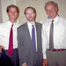 Mark Colton Photo 18