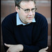 John Stiles Photo 11