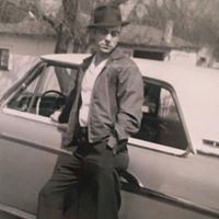 Robert Reichard Photo 28