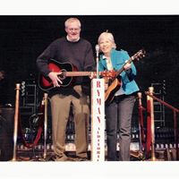 Jim Rowe Photo 27