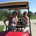 Gail Lyons Photo 14