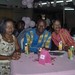 Regina Franklin Photo 18