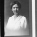 Katherine Stanford Photo 27